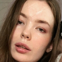 Лилу Шерингем Голая