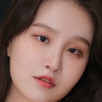 Лисноу (이설) Голая