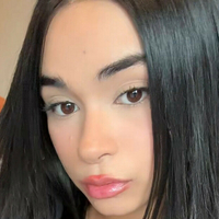 Леласонабака Лик Голая