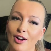 Лена Лейси Голая