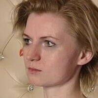 Ленапрайвит Голая