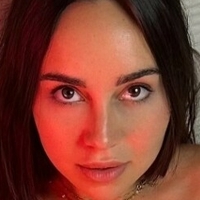 Лени Хилтон Голая