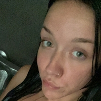 лениблэк Голая