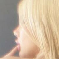 ленниов Голая