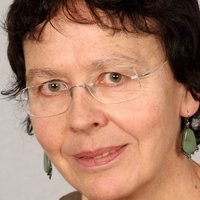 Лесли Милн Голая