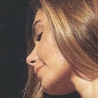 Летиция Датена Голая