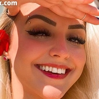Летиция Ферраццани Голая