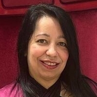 Летиция Соарес Голая