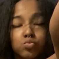 Люд Дримс0 Голая