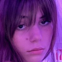 Лексбриэль Голая