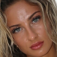 лексфримайер Голая