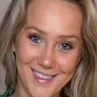 лекси_ллов Голая