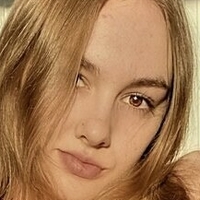 Лекси Стар Голая