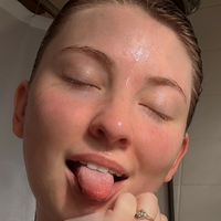 Лекси Грейс Карлсон Голая