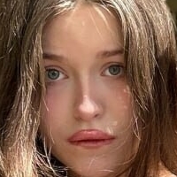 лекси_мун Голая