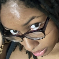 Лекси Май Голая