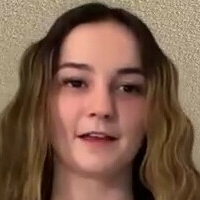 лекси исмит Голая