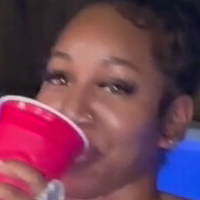 ЛексиЛипсс Голая