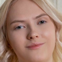 Лексми Голая