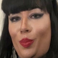 Лекси Шантильи Голая