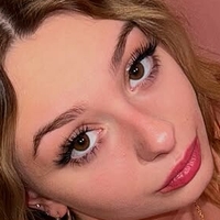 Лекси Стоун Голая