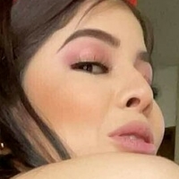 Лекси Энн Голая