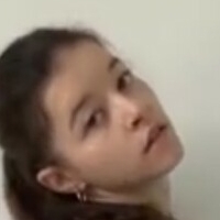 Лексискул Голая