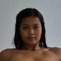 Ли На Чжао Голая
