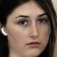 Лиа Блок Голая
