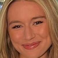 Лиа Льюис Голая