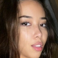 Лиа Лин Голая
