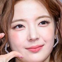 Лиа Лавс Голая