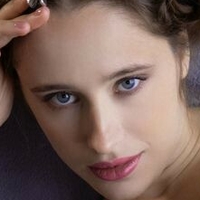 Лиа Ноэль Голая