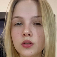 Лиа Стеффи Голая