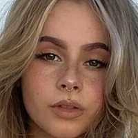 Лиа Шугар Голая