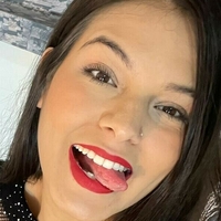 Лиа_стар Голая