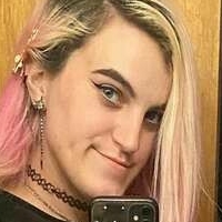 Лиаефория Голая