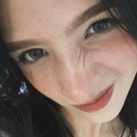 Лялинкар Голая