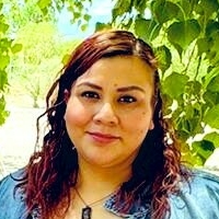 Либия Агилар Голая