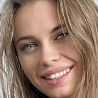 Лилигрейс Голая