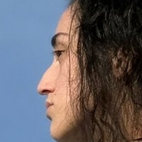 ликааа_хо Голая