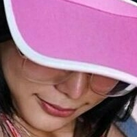 Ликитсангджароен Голая