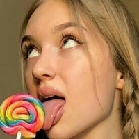 лил_анна_лил Голая