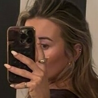 лил_бхх Голая