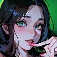 лил_селти Голая