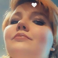 лилакдейдримс Голая