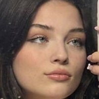 лilatidds Голая