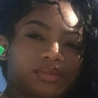 Лилкэндилов Голая