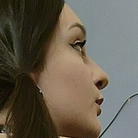 лилдоллбэби Голая