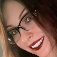 Lilfoxlayla Голая